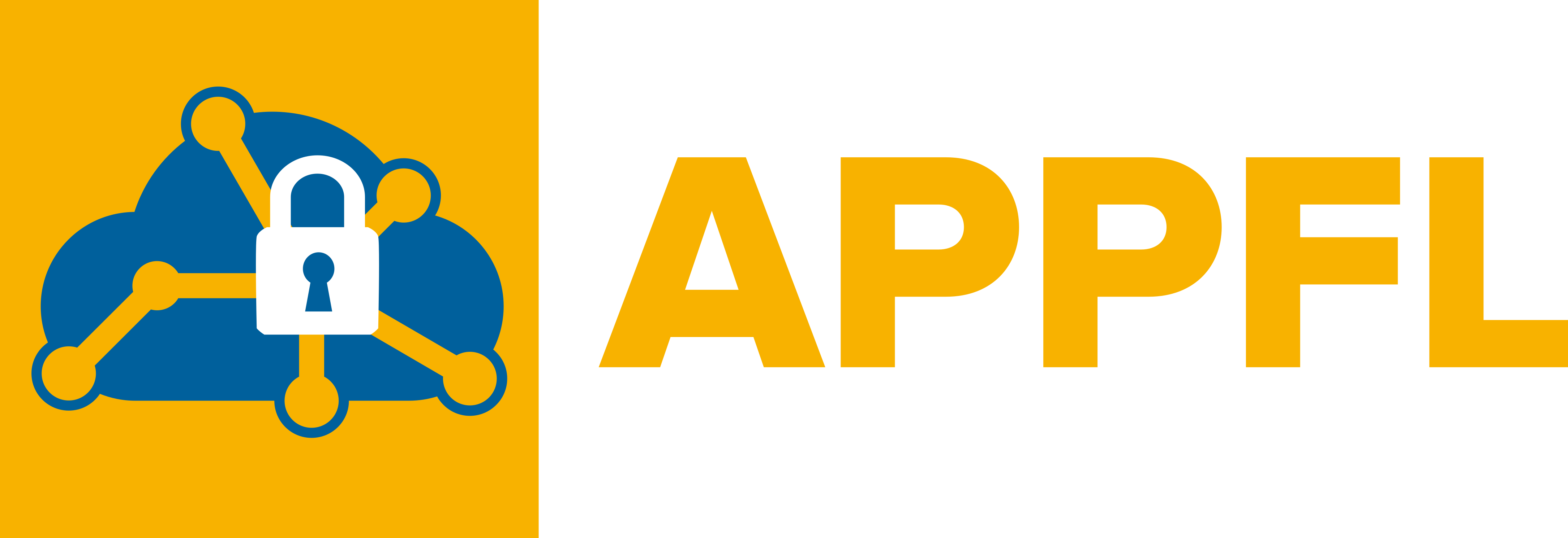 APPFL  documentation - Home