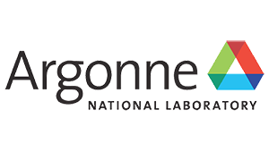 Argonne National Laboratory