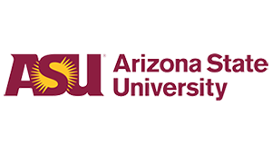 Arizona State University