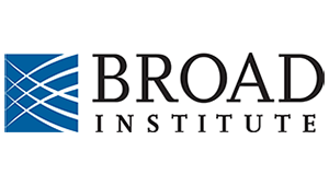 Broad Institute