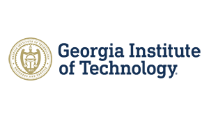 Georgia Institute of Technology