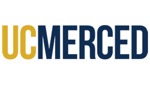 UC Merced