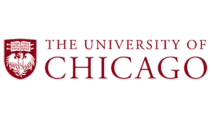 University of Chicago