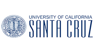 UC Santa Cruz