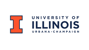 University of Illinois Urbana-Champaign