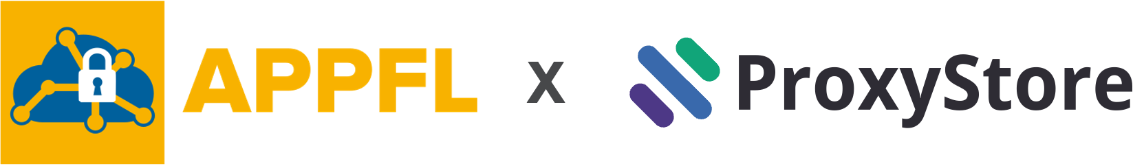 proxystore