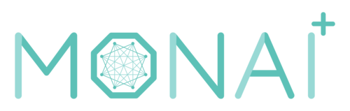 MONAI